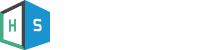 株式会社LiHaSu（リハス）